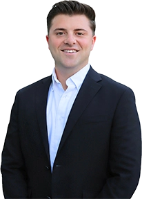 Marketing Coordinator Chris Newert - Marketing Coordinator