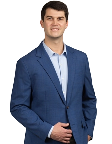 Managing Director Patrick Foster - Managing Director