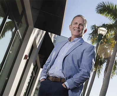 Development exec behind 7 multimillion-dollar projects ‘bullish’ on region Thumbnail