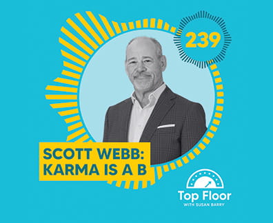 How To Create A Competitive Advantage Through Talent