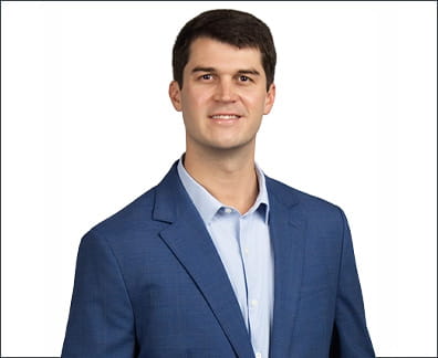 Pat Foster Appointed as Managing Director for Kolter Multifamily in the Carolinas Thumbnail