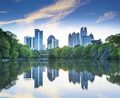 Kolter Urban Reveals Name of First Midtown Condo Project Thumbnail