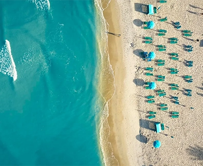 Naples Is Quietly Becoming The Place Where America’s New ‘Old Money’ Hides Thumbnail