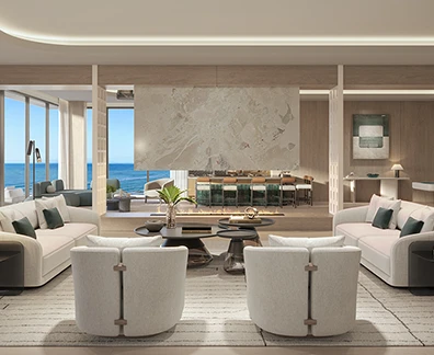 Where the World’s Wealth is Moving in Residential Real Estate Thumbnail