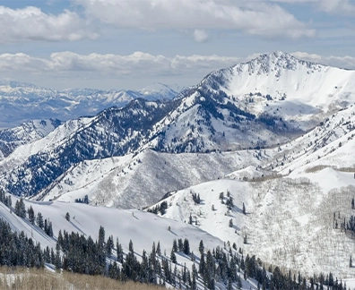 Where The Wealthy Are Buying Second Homes In 2026 Thumbnail