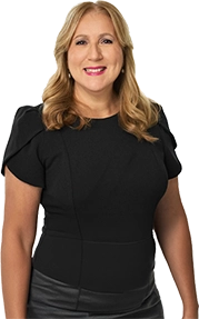 Assistant Amenities – FL Geralyn Bonfiglio-Sells - Assistant Amenities – FL