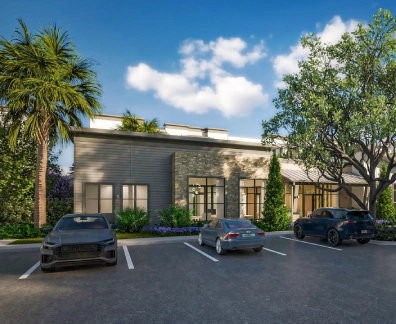 Developer Acquires 17 Acres in Brandon for Apartment Complex Thumbnail