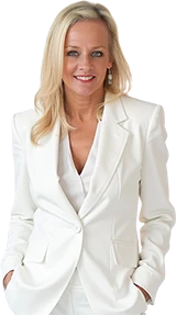 Senior Vice President, Marketing & Lifesyle Christina Grayson - Senior Vice President, Marketing & Lifesyle
