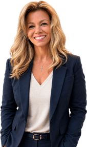 Vice President, Land Acquisitions - TN Jennifer Stradtman - Vice President, Land Acquisitions - TN