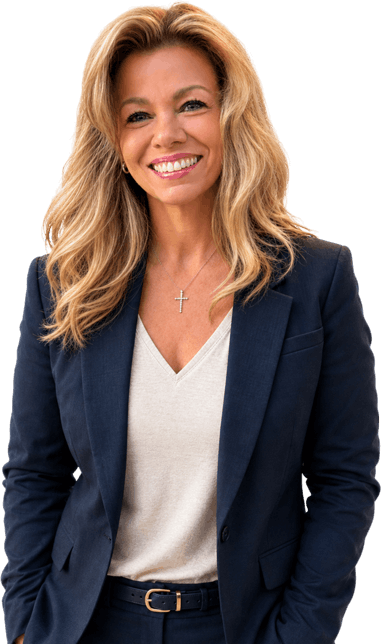 Jennifer Stradtman