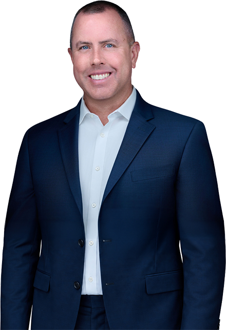 Michael Stephens
