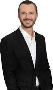 Vice President, Land Development Kyle Dutton - Vice President, Land Development