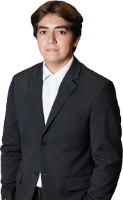 Financial Analyst Vicente Oswald - Financial Analyst