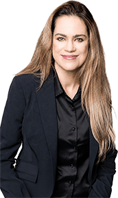 Mara Hunt - Director of Commercial Real Estate 
