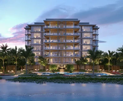Kolter Urban’s Naples Luxury Developments Featured in Gulfshore Business Thumbnail